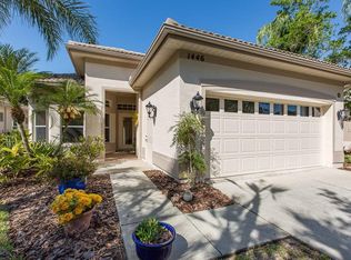 1446 Woodstream Dr, Oldsmar, FL 34677