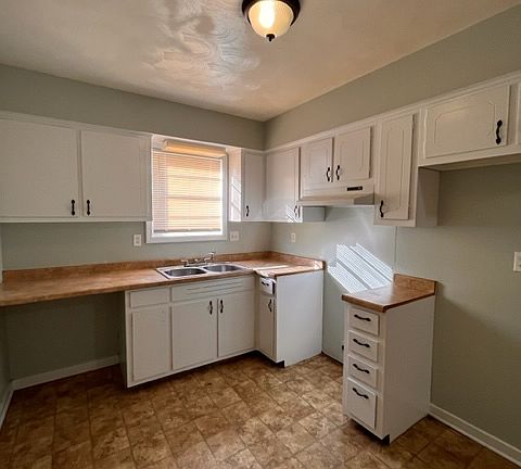 4th image of 3741 Marvin St #1