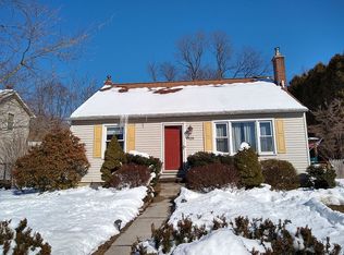 428 Maple St, Hummelstown, PA 17036