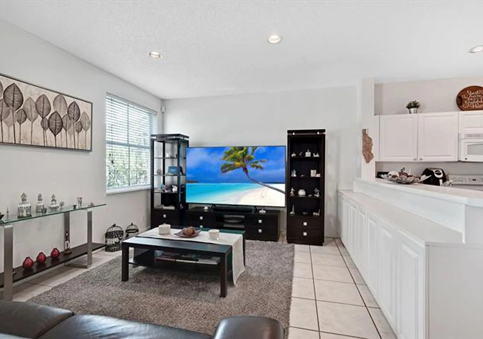 1457 Banyan Way # 1457, Weston, FL 33327 — Photo 3
