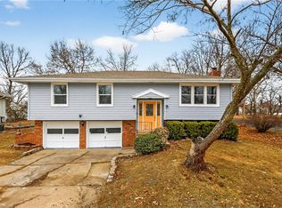 10812 E 79th St, Raytown, MO 64138