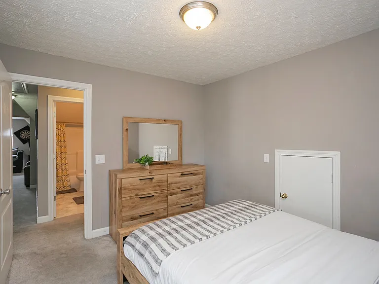 2714 Rosedale Pl — Photo 37