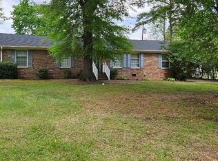 1816 Balfour Ln, Charlotte, NC 28216