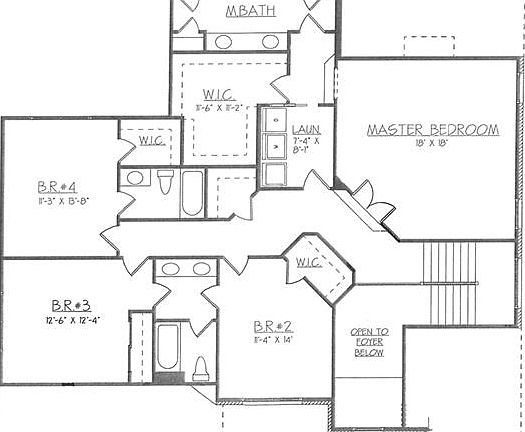 3rd image of 8160 Margaret Ln