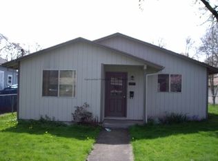 2408 16th Ave, Forest Grove, OR 97116