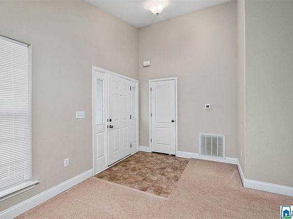 2nd image of 241 Ivy Hills Cir