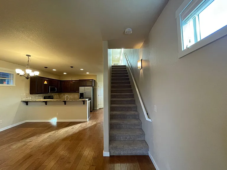 5783 SW Remington Dr — Photo 12