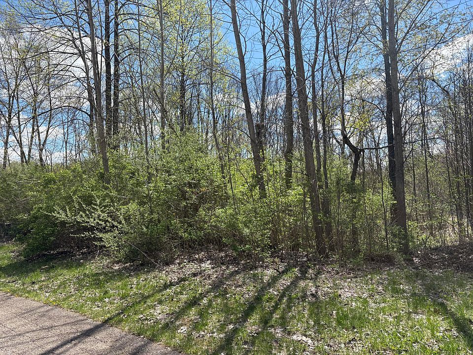 2nd image of 1476 Valley View Dr