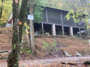 3891 Holmes Creek Rd, Smithville, TN 37166