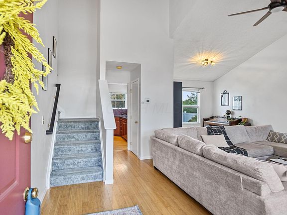 2nd image of 8527 Carbine Pl