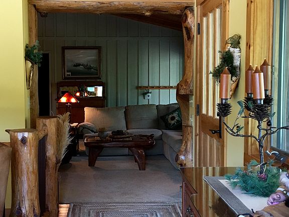 View to tv room1