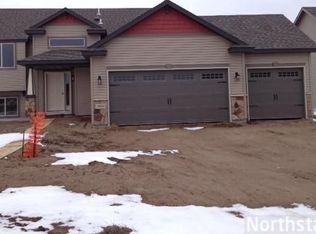 19904 Truman Dr, Big Lake, MN 55309