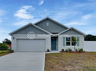 999 Eldron Blvd SE, Palm Bay, FL 32909