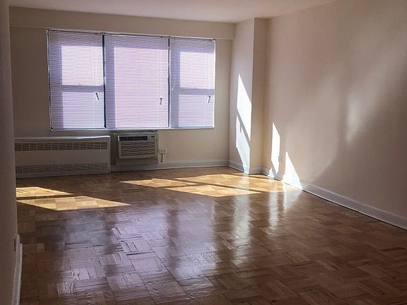 2nd image of 9801 67th Ave APT 5G
