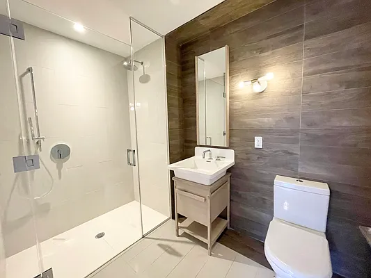 Rented by ACG Property Management LLC | media 4