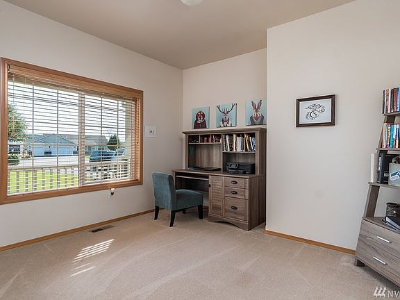 5th image of 2638 Scatter Creek Ct SE