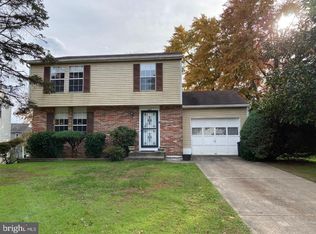 1286 Pearson Pl, Belcamp, MD 21017