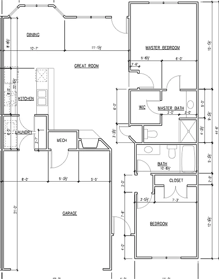 750 Olive St — Photo 4