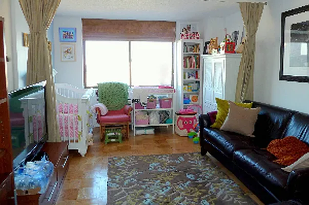 Rented by Corcoran | media 22