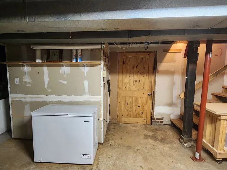 25 Parkman Pl — Photo 25