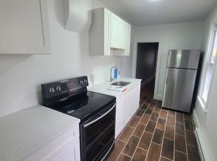 124 Wunder St, Reading, PA 19602