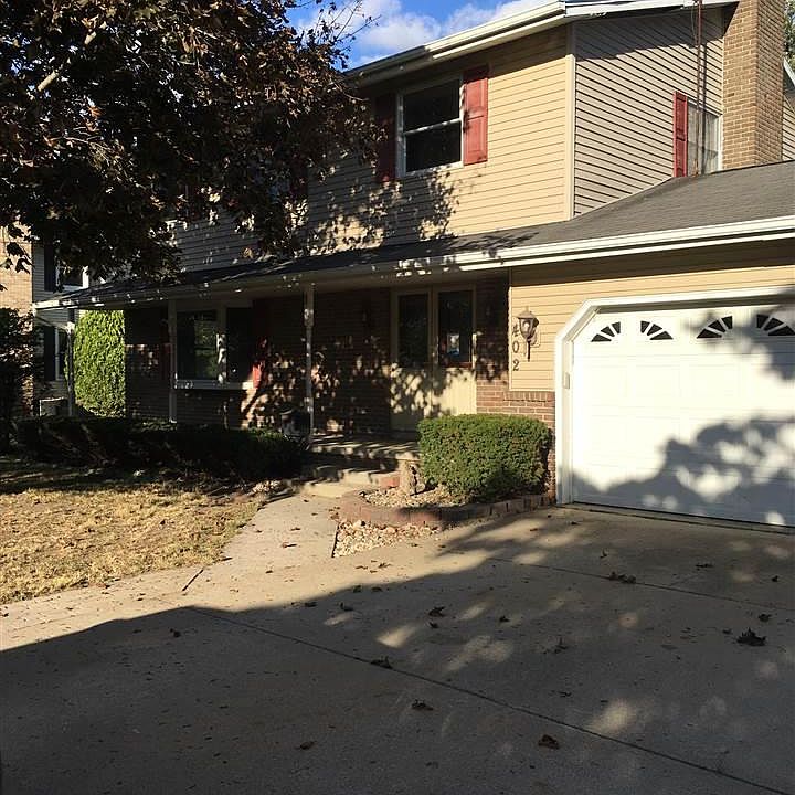 1st image of 402 Seminole Dr