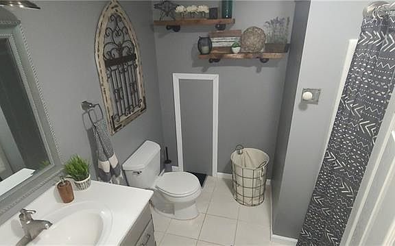 5th image of 702 Morningstar Dr