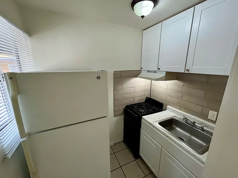 66197 Cahuilla Ave #4 — Photo 10