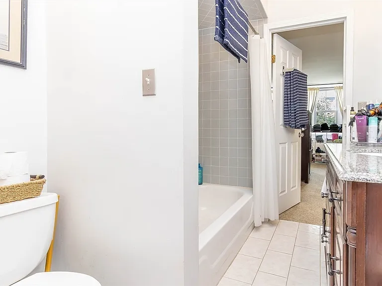 17 Dartmouth St #3 — Photo 15