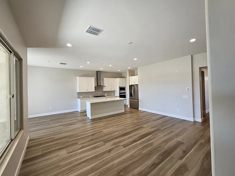 30668 S Willet Way — Photo 16