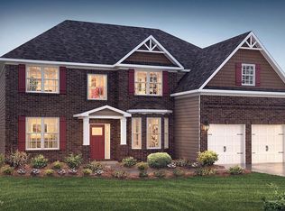 6059 Thicket Ln, Boiling Springs, SC 29316