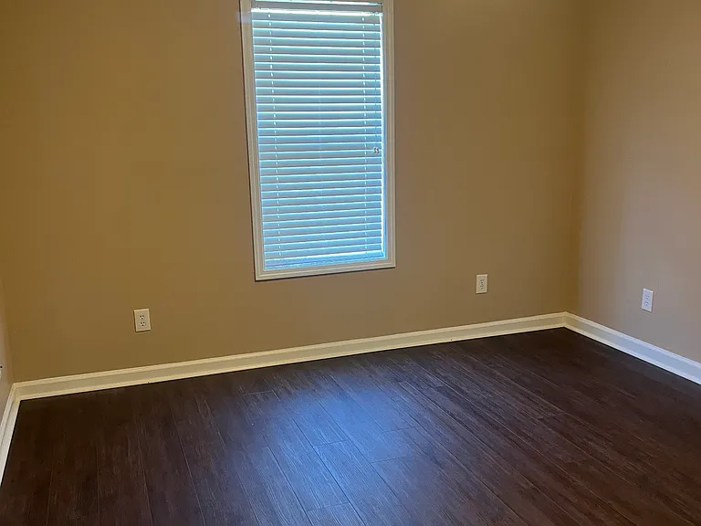 422 Bubble Creek Ct #5 — Photo 11