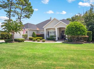 3011 SE 47th Ter, Ocala, FL 34480