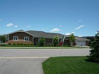 1st image of 1815 Meadows Cir