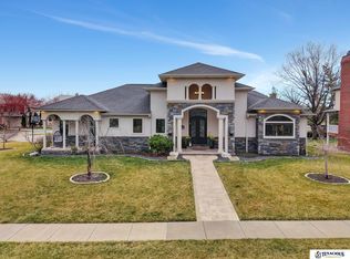 3500 Potomac Ln, Lincoln, NE 68516