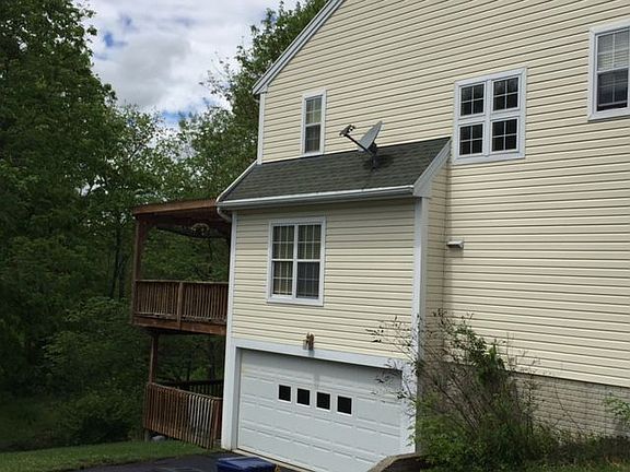2nd image of 31 Westfield Pl