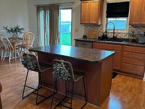 5th image of 1149 Fox Haven Dr