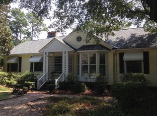 332 Woodfield Dr, Auburn, AL 36830