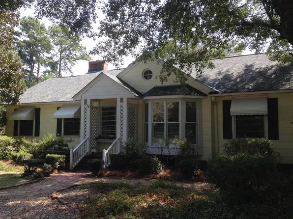 332 Woodfield Dr, Auburn, AL 36830