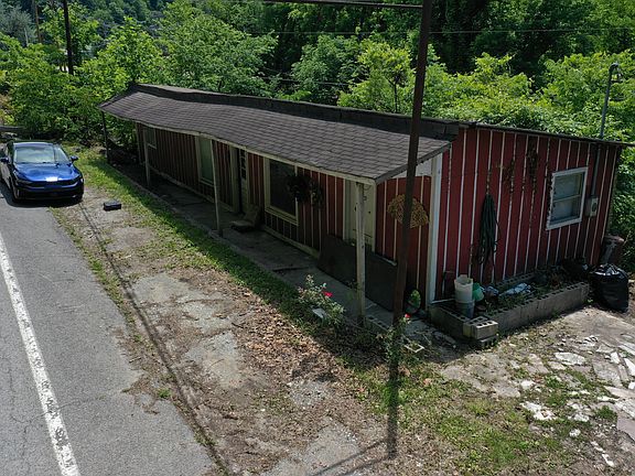 3rd image of 3237 State Highway 610 W