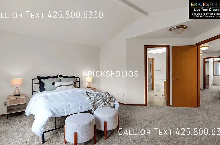 4522 NE 21st Pl — Photo 19