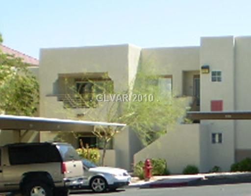 1st image of 1900 Desert Falls Ct Unit 102
