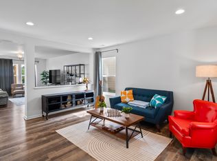 512 Magna Dr, Durham, NC 27703