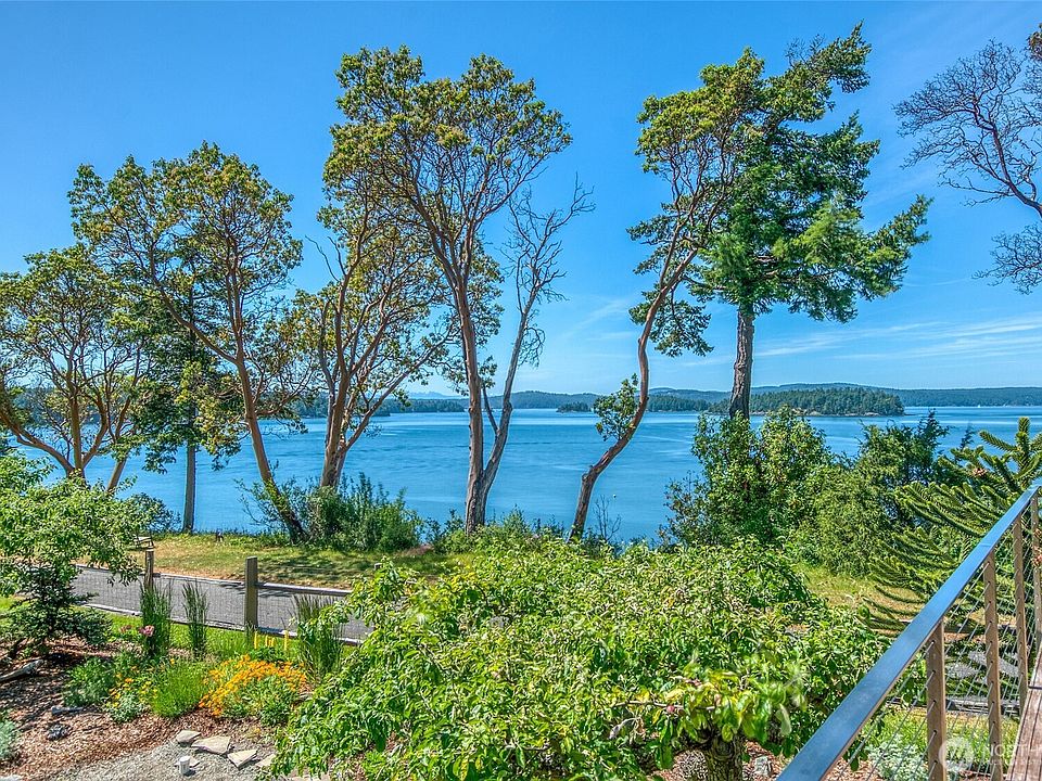1st image of 5686 Deer Harbor Road