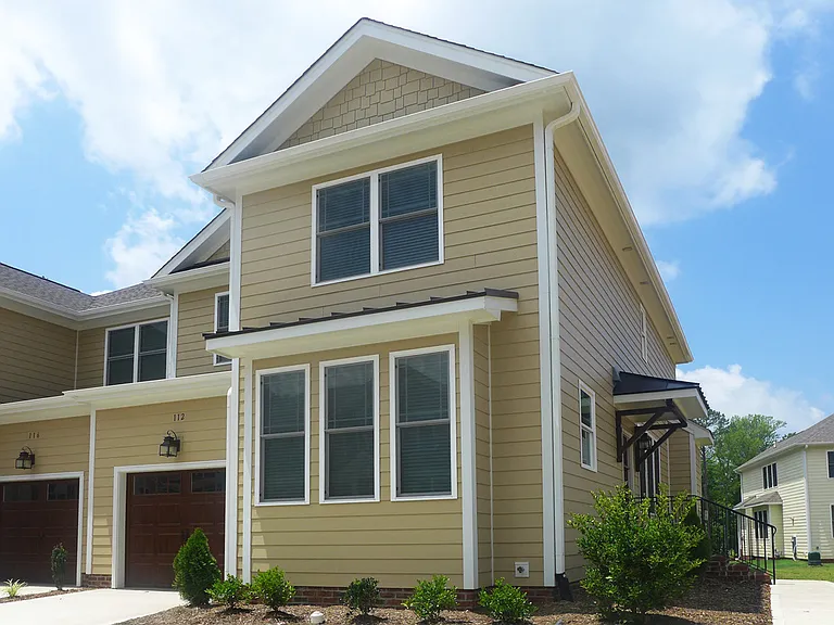 112 Bella Dr — Photo 15