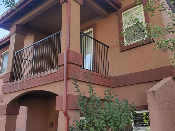 6850 Sharlands Ave Unit H2047, Reno, NV 89523