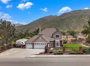 4520 Watkins Dr, Riverside, CA 92507