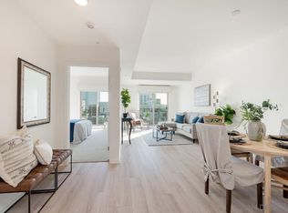 450 J St UNIT 7171, San Diego, CA 92101