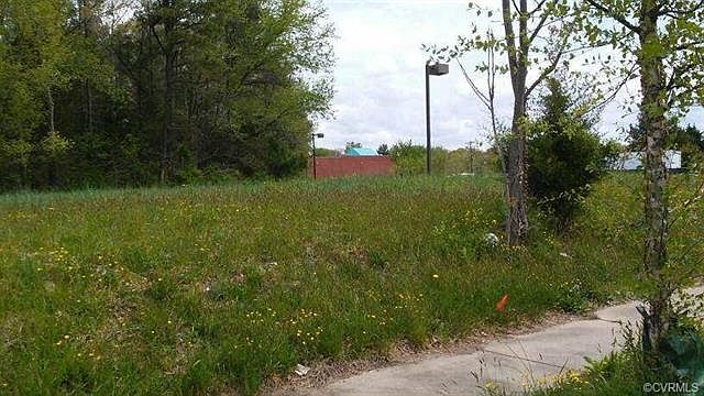1st image of 4900 Walmsley Blvd