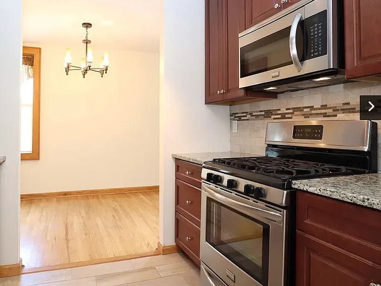 36 Hamilton Ave #5E — Photo 11
